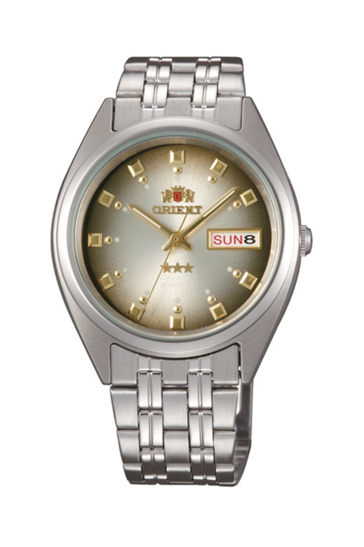Fab00009p9 Saat