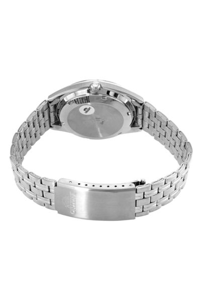 Fab00009p9 Saat
