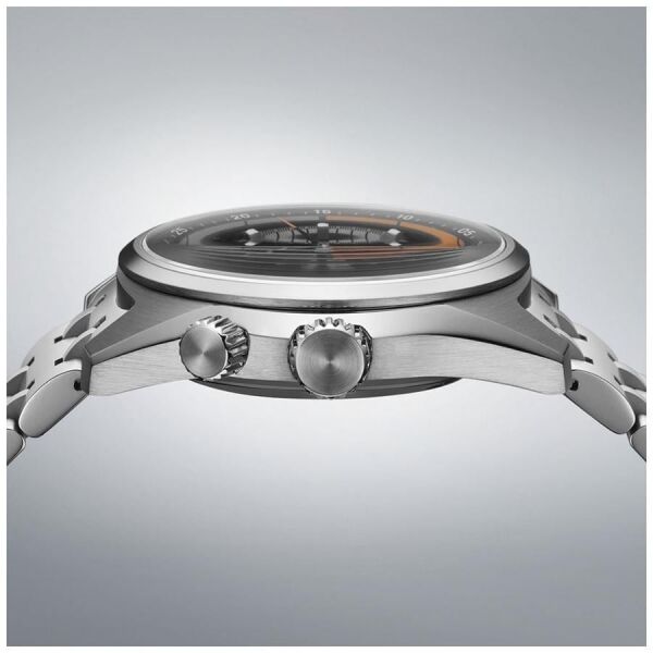 Seiko Prospex Speedtimer Compact Countdown SPB515J1 Erkek Kol Saati