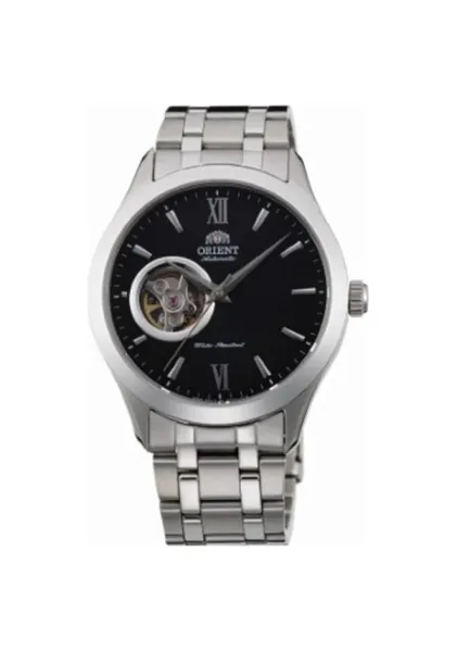 ORIENT FAG03001B0 ERKEK KOL SAATİ