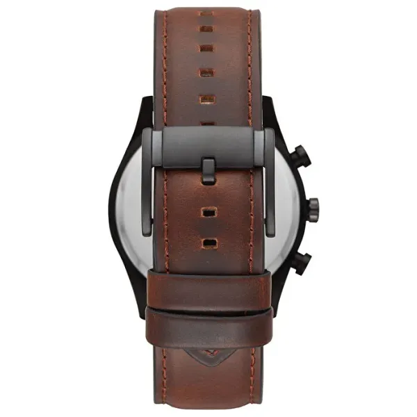 Fossil FBQ2457 Erkek Kol Saati