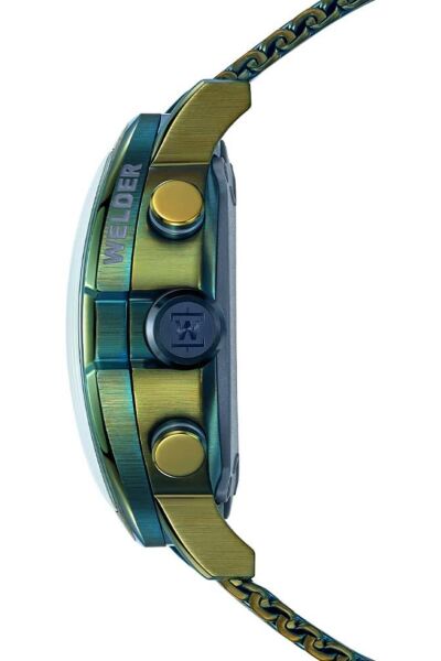 Wwmd1004 Erkek Kol Saati