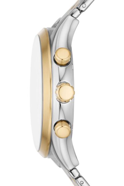 Fossil FBQ2698 Erkek Kol Saati