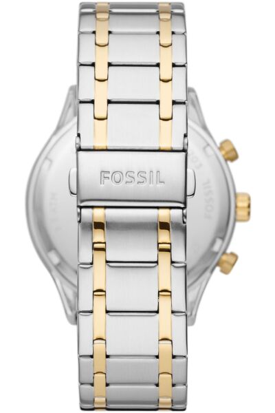 Fossil FBQ2698 Erkek Kol Saati