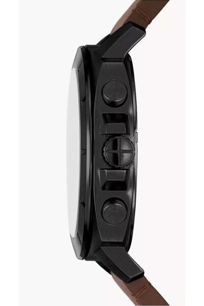 Fossil FBQ2820 Erkek Kol Saati