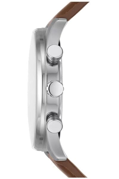 Fossil FBQ2858 Erkek Kol Saati
