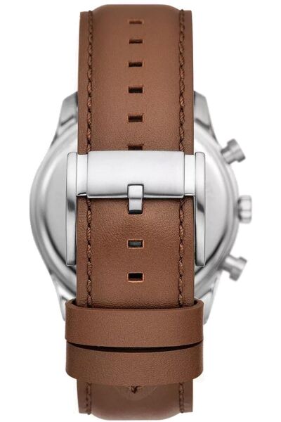 Fossil FBQ2858 Erkek Kol Saati