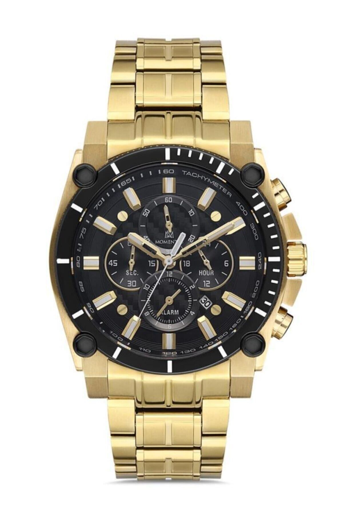 Limited Edition X900t-04sg Erkek Kol Saati
