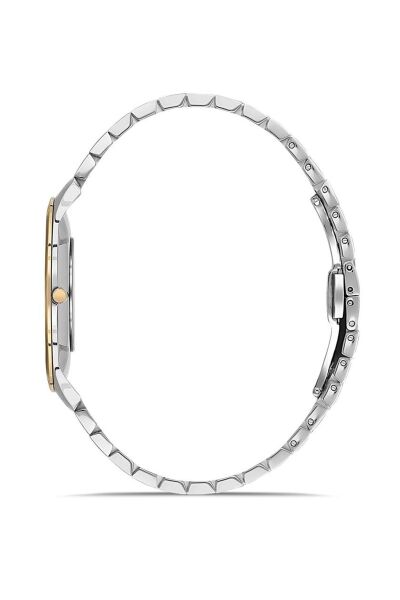 CL135T-02SG Ultra Slim Erkek Kol Saati
