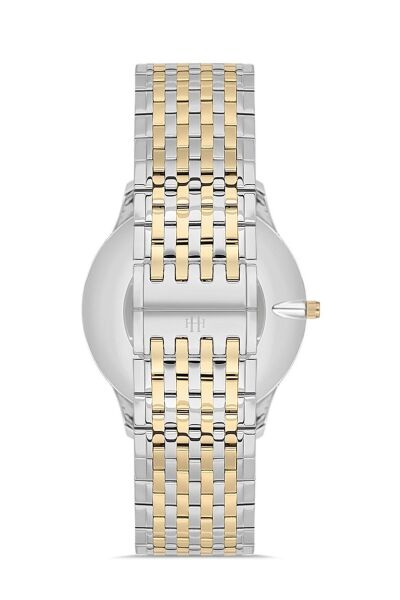 CL135T-02SG Ultra Slim Erkek Kol Saati