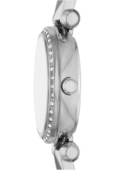 Fossil FBQ3893 Kadın Kol Saati