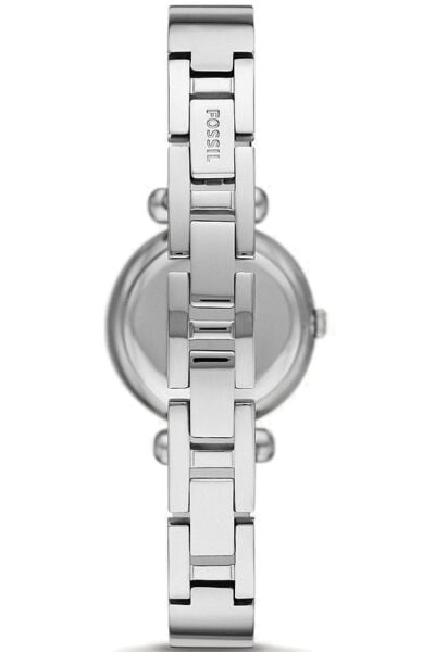 Fossil FBQ3893 Kadın Kol Saati