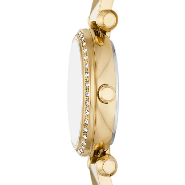 Fossil FBQ3895 Kadın Kol Saati