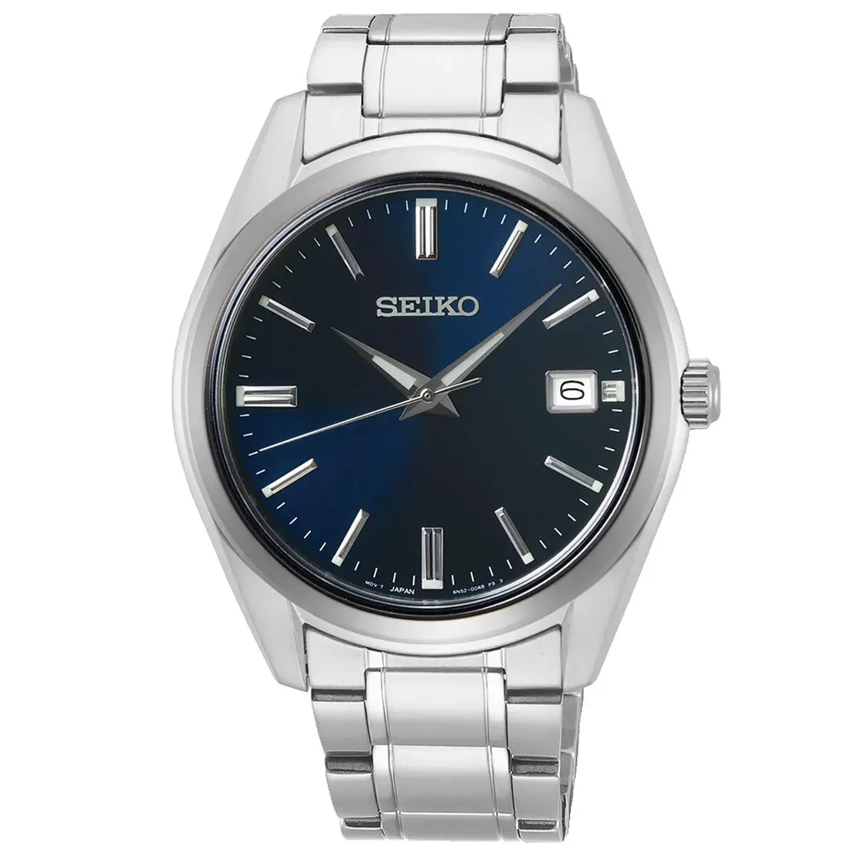 Seiko SUR309P Erkek Kol Saati
