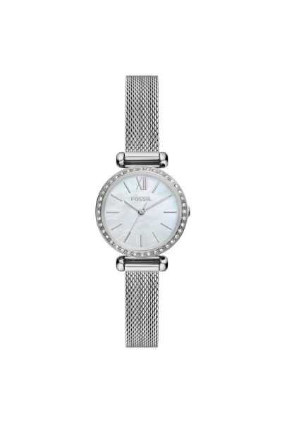 Fossil FBQ3896 Kadın Kol Saati