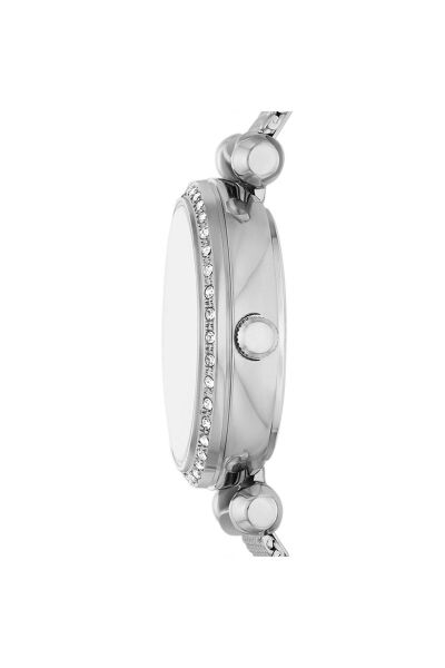 Fossil FBQ3896 Kadın Kol Saati