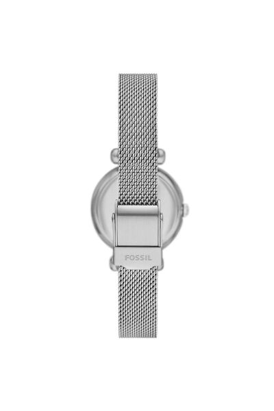 Fossil FBQ3896 Kadın Kol Saati