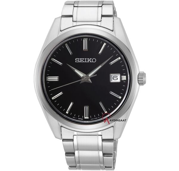 SEIKO SUR311P1 ERKEK KOL SAATİ