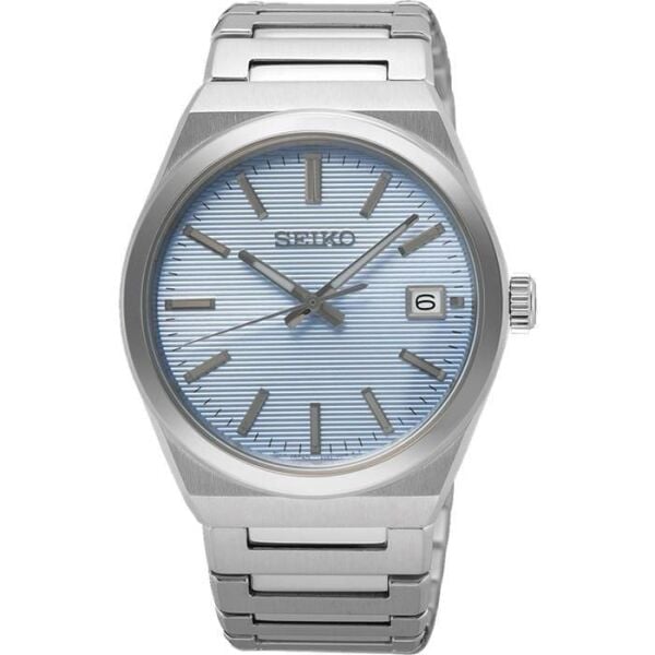 SEIKO SUR599P1 ERKEK KOL SAATİ