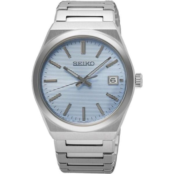 SEIKO SUR599P1 ERKEK KOL SAATİ