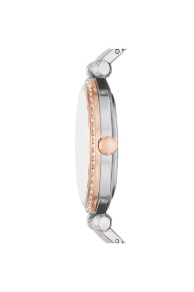 Fossil FBQ3901 Kadın Kol Saati