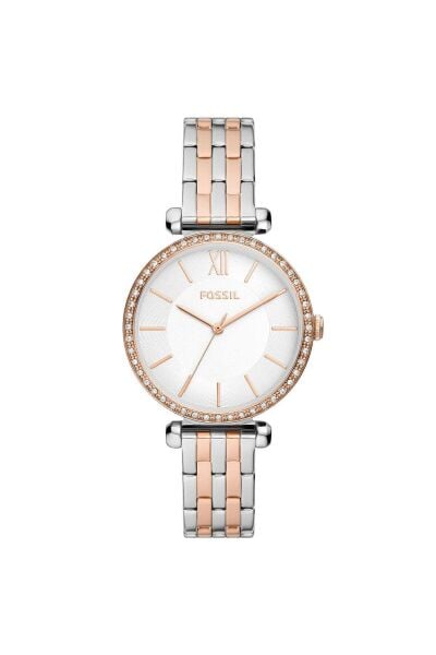 Fossil FBQ3901 Kadın Kol Saati