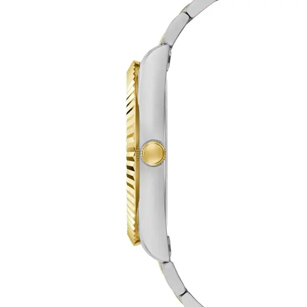 Guess GUGW0265G15 Erkek Kol Saati