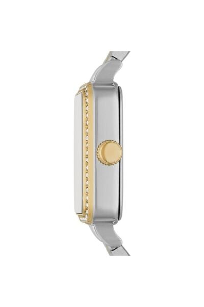 Fossil FBQ3908 Kadın Kol Saati