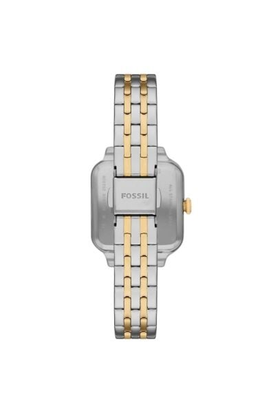 Fossil FBQ3908 Kadın Kol Saati