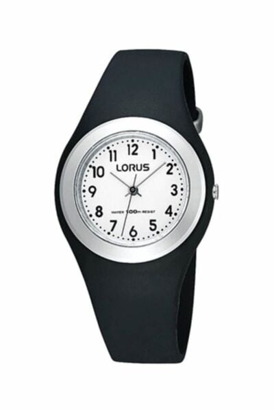 Çocuk Kol Saati R2395FX9