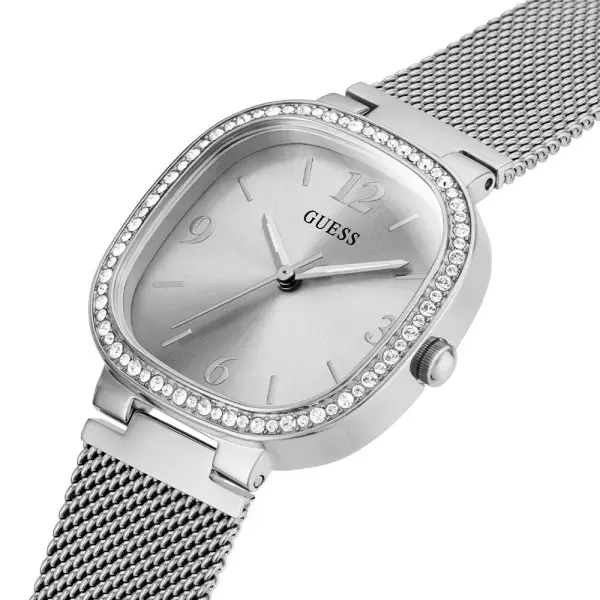 Guess GUGW0354L1 Kadın Kol Saati