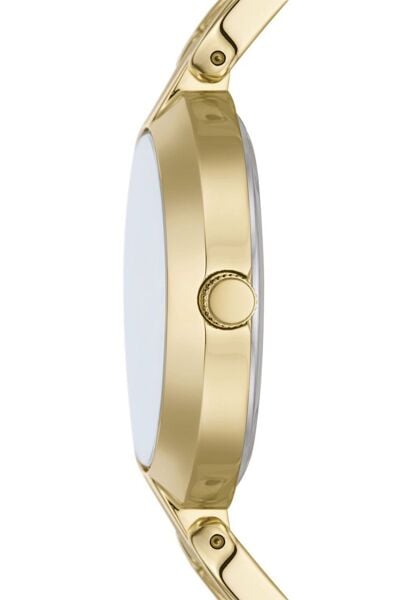 Fossil FBQ3925 Kadın Kol Saati