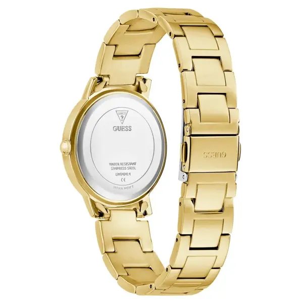 Guess GUGW0404L4 Kadın Kol Saati