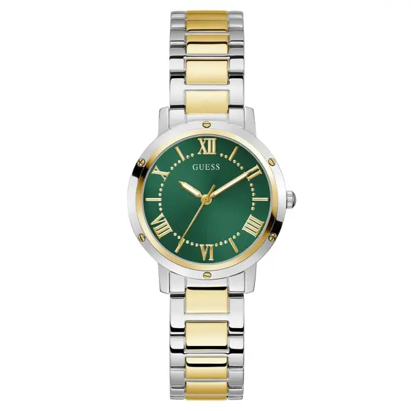 Guess GUGW0404L5 Kadın Kol Saati
