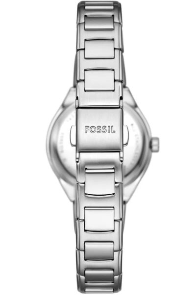 Fossil FBQ3954 Kadın Kol Saati