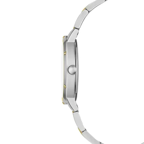 Guess GUGW0404L5 Kadın Kol Saati