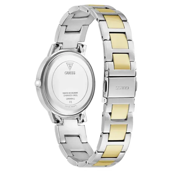 Guess GUGW0404L5 Kadın Kol Saati