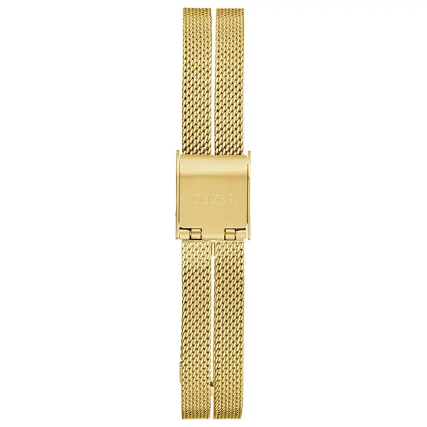 Guess GUGW0471L2 Kadın Kol Saati