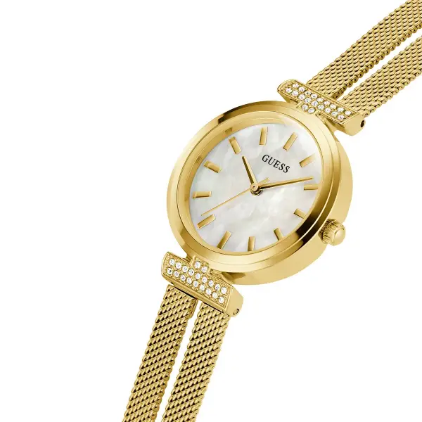 Guess GUGW0471L2 Kadın Kol Saati