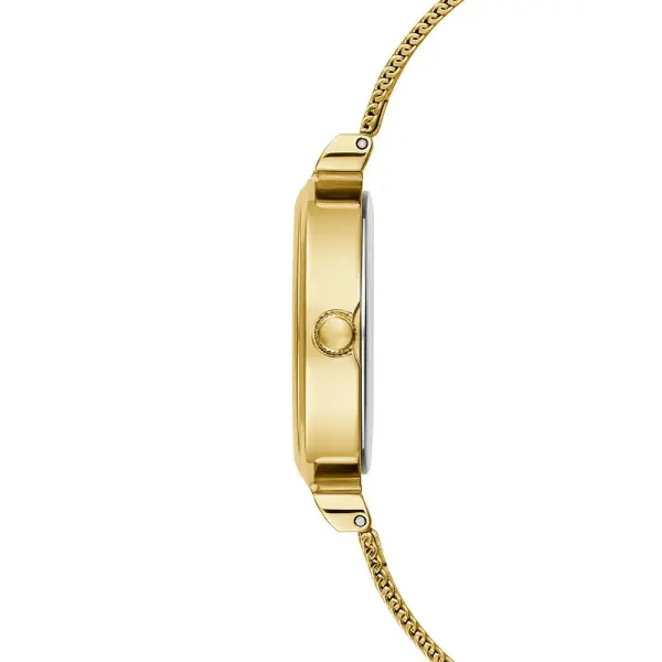 Guess GUGW0471L2 Kadın Kol Saati