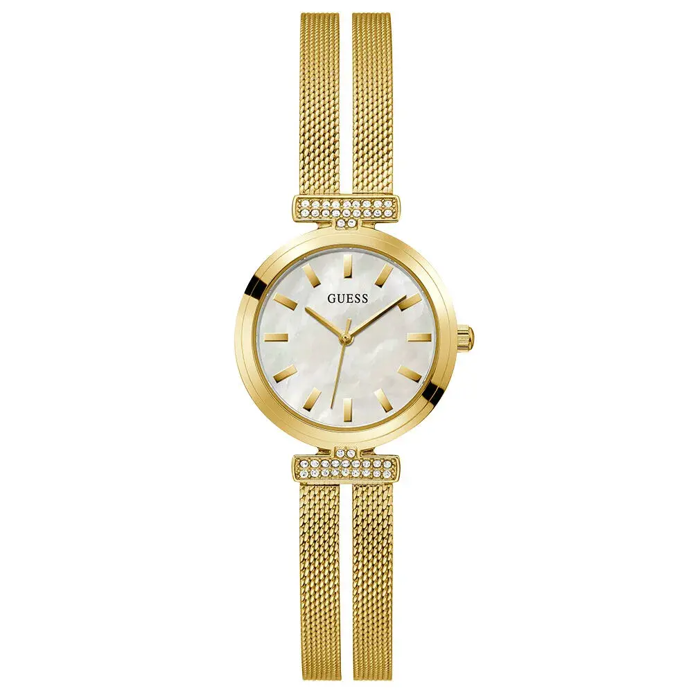 Guess GUGW0471L2 Kadın Kol Saati