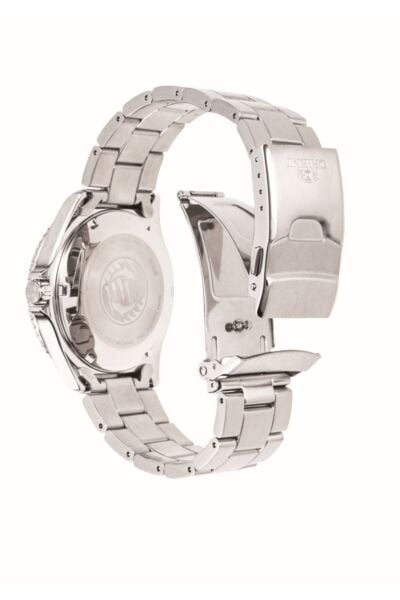 ORIENT Otomatik Erkek Kol Saati RA-AA0812L39B