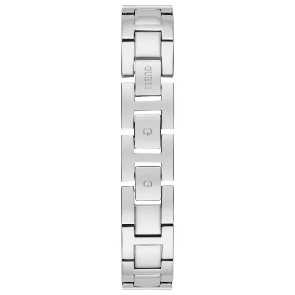 Guess GUGW0546L1 Kadın Kol Saati