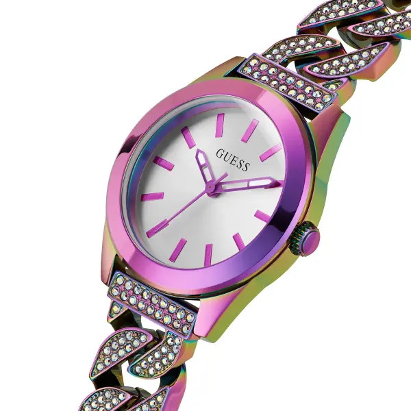 Guess GUGW0546L3 Kadın Kol Saati