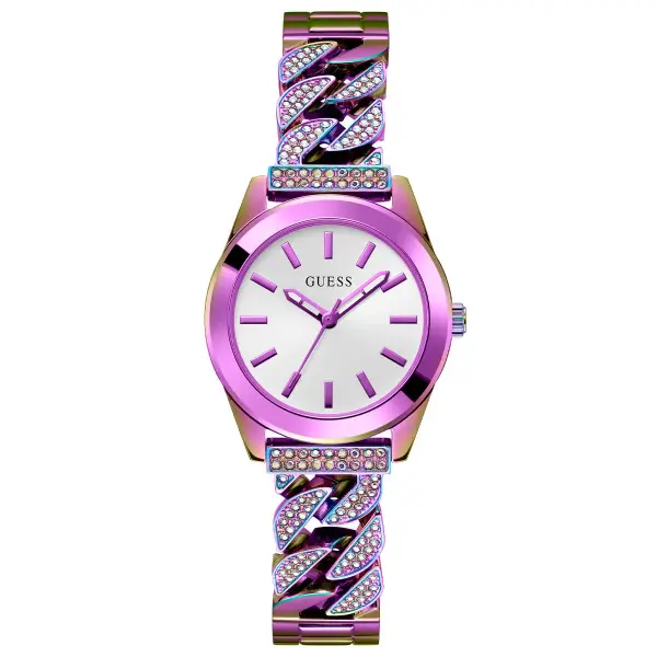 Guess GUGW0546L3 Kadın Kol Saati