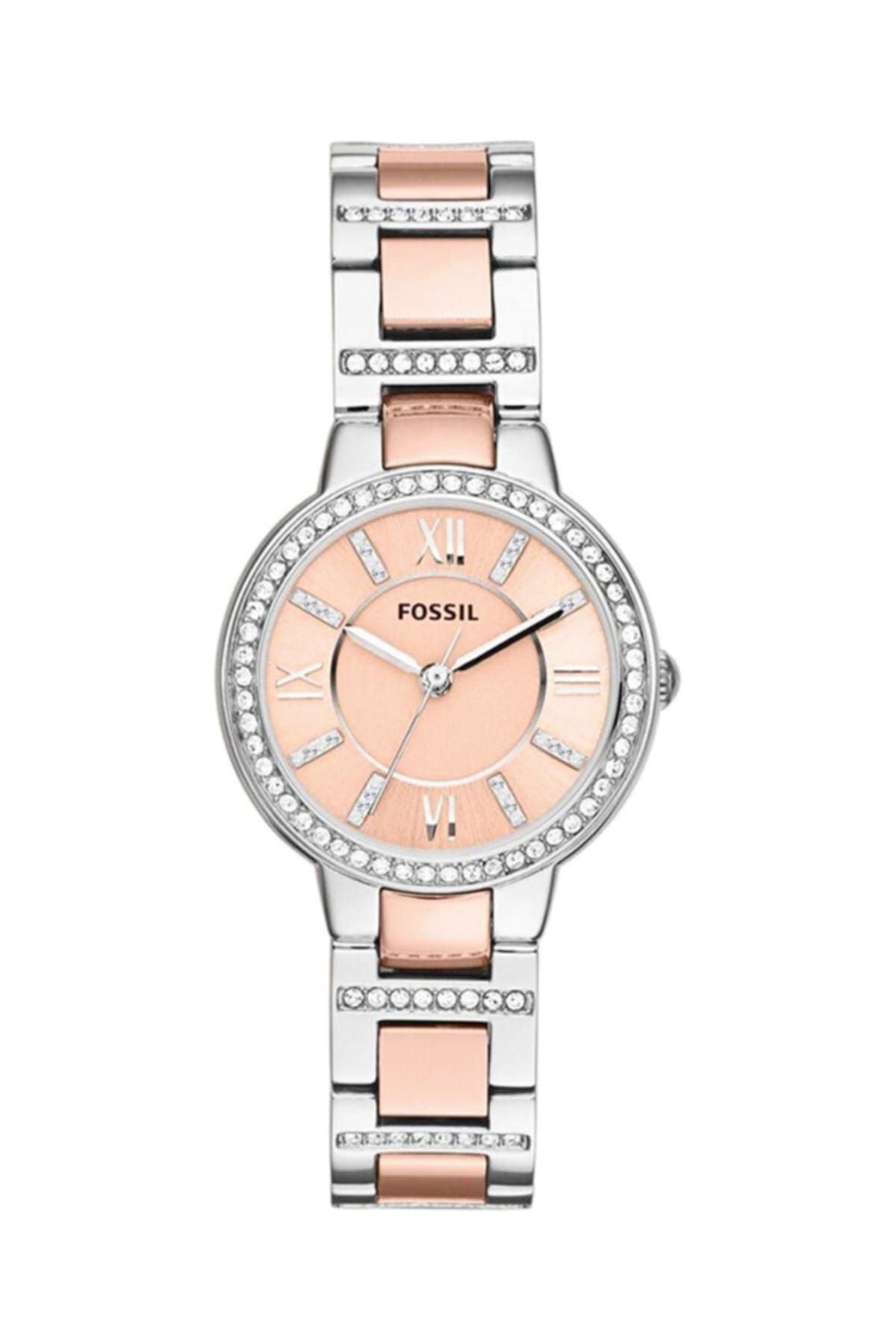 Fossil FES3405 Kadın Kol Saati