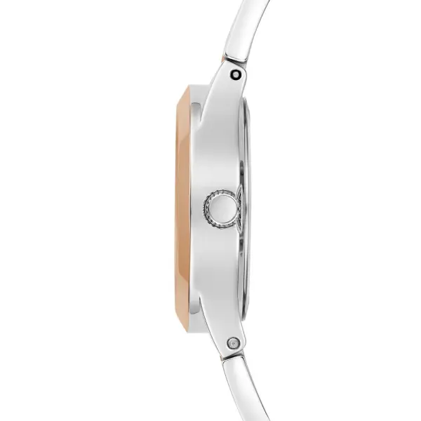 Guess GUGW0609L3 Kadın Kol Saati
