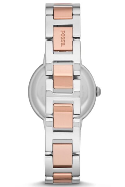 Fossil FES3405 Kadın Kol Saati