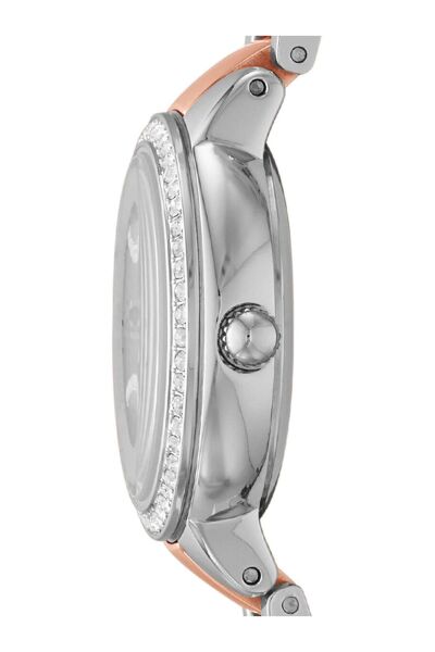 Fossil FES3405 Kadın Kol Saati
