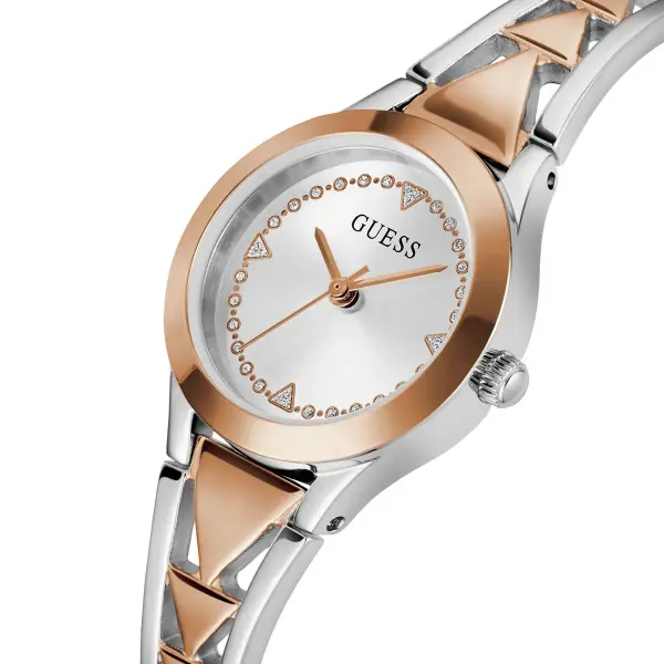 Guess GUGW0609L3 Kadın Kol Saati